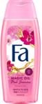  Ulei magic FA SG pentru femei 400ml, iasomie roz, PC