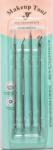 Meishiman Make Set de instrumente de machiaj Meishiman pentru ten problematic Q4503