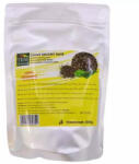  Alt piper negru măcinat 500g (TIEU BOT)
