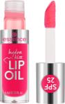  Ulei de buze essence PINK SQUEEZE, TE ROG! hydra kiss 104