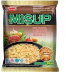  Supă instant de vită MISUP 60g (MY BO)