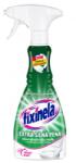 Spumă extra puternică Fixinela MR 500ml