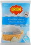 AC MARCA Bile anti-natalină Orion cu protecție totală - rufe curate 20 buc