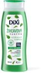 Dixi Șampon cu urzică XXL 750 ml