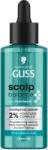  Gliss Ser Hidratant Pentru Echilibrarea Scalpului 100 Ml