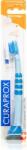 CURAPROX ZK Curakid baby supersoft