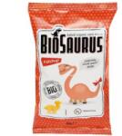 Biosaurus Gustare 50g ketchup-BABE