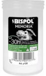  Lumânare cimitir Bispol 105g