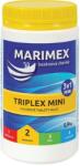 Clor TriplexMini 3 în 1 Marimex 0, 9 kg 1 buc