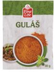  Gulaș Fine Life 5 x 30 g