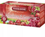TEEKANNE Ceai de afine zmeura 45 g
