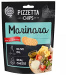  Chipsuri de pizza marinara 70g