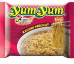  Supă instant Yum Yum cu aromă de rață 60g (MY VIT)