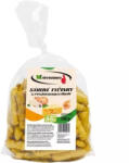  Batoane de brânză apetisante cu ceapă prăjită 500g