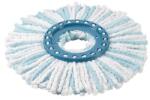 Leifheit Twist Ergo Disc Cap de mop de schimb Micro 1 buc