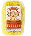  Paste Dobšice cu fusuri fără ouă 400g