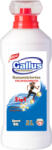 Gallus Gel de spălare Sport, 57 doze, 2 l
