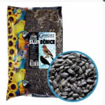 FinePet Fine Pet floarea-soarelui neagră 800g