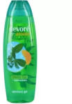 Gel de duș Devoré cu ceai verde și mandarină 500ml