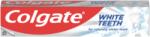 Colgate Colgate ZP 75ml Albire