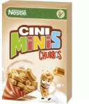  Nestlé cereale cini-minis churros 300g