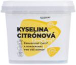  Acid citric Kittfort E330 1kg cod articol