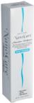 White pearl ZP 100g NanoCare SilverWhit