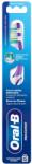 Oral-B ZK Pro-Expert mediu