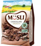  BonaVita Crunchy Baked Minds Ciocolată 375g