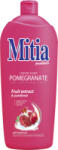  Sapun lichid de rodie Mitia, 1 l