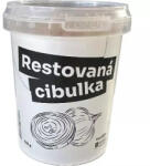  Ceapă sotată Trendmax 150g