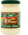  Hrean Viva 200g