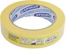  Bandă de mascare 25mm x 50m