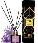 Dedra RELAXARE | difuzor cu băț | PARFUM® | 100 ml