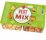  Mix pentru vestă 230g