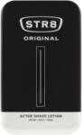 STR8 după ras 100ml Original