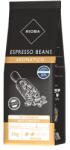 Rioba Boabe de cafea 100% Arabica 3 kg