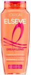 L'Oréal Șampon Elseve 400ml Dream Length