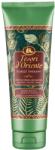 Tesori d'Oriente GEL DE DUUS 250ML Forest RITUAL