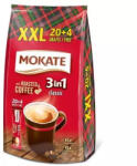  Geantă Mokate 3 în 1 clasică XXL, 24 x 108 g