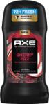  Deodorant solid AX 50ml Cherry Fizz