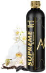 Dedra PARFUMAGE SUPREME AG de AGATA | Parfum concentrat 4× pentru spălat | 300 ml | 60 de spălări