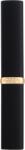 L'Oréal Perfection culoare Rimmell CHE MATTE SLIM 346