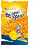 Pex Chipsuri de porumb cu brânză 80g