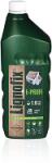 Concentrat Lignofix 1kg incolor E-profi