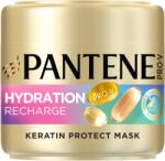 Pantene Mască 300ml Hidratare Reîncărcabilă