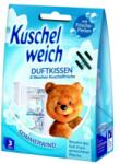 Kuschelweich PARFUM DE VANT DE VARĂ 3 BUC