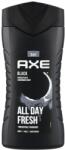  Gel de duș Axe Black Men 250 ml