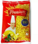  Paste premium coate mici fără ouă 400g