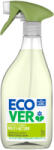 Ecover Soluție de curățare multifuncțională pentru uz casnic Ecover, 500 ml